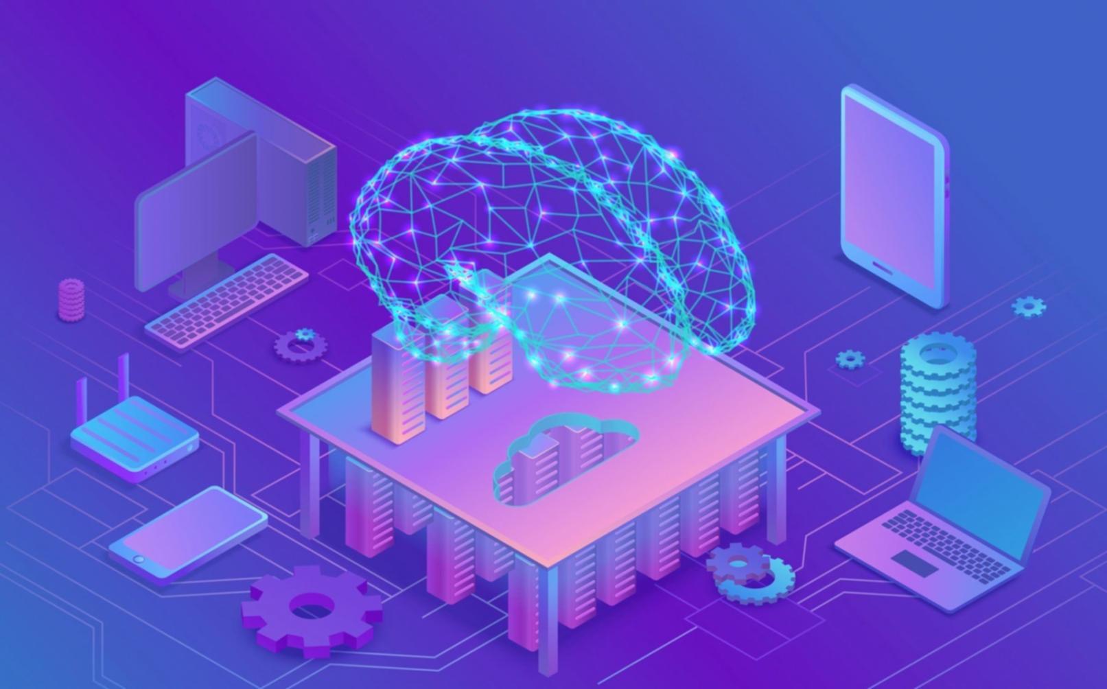 KI-gestützte Entscheidungen für die Geschäftsführung