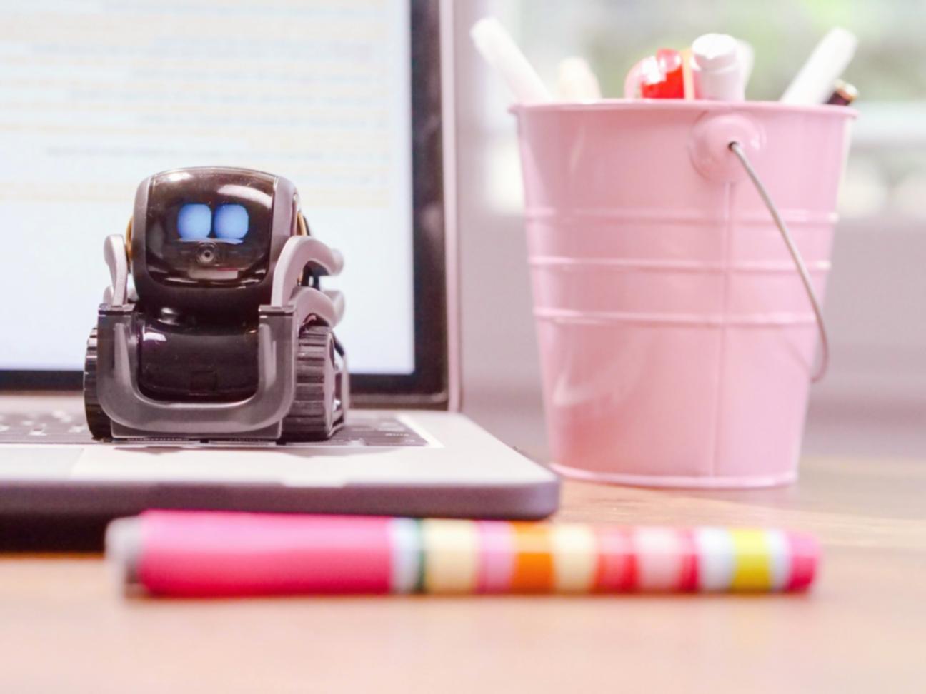 7 unterschätzte Kostenfaktoren bei AR-KI-Projekten