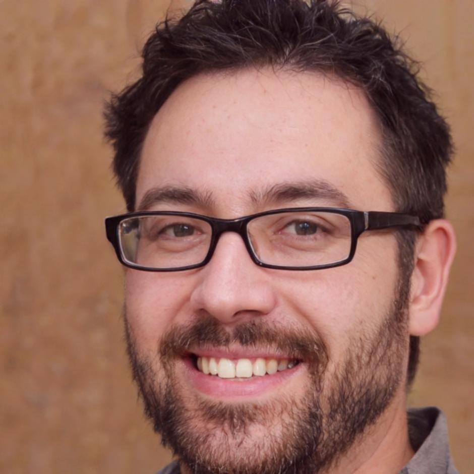 Redaktioneller Ansatz